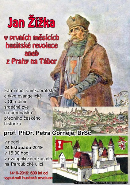 Jan Žižka-plakátekPG1.jpg