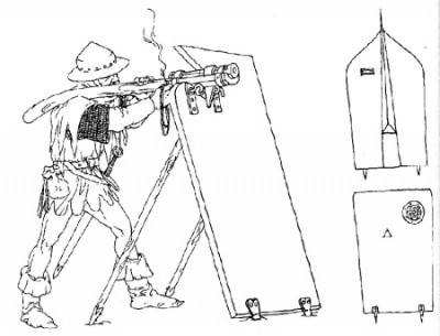 taras1.jpg