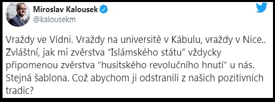 Kalousek.jpg