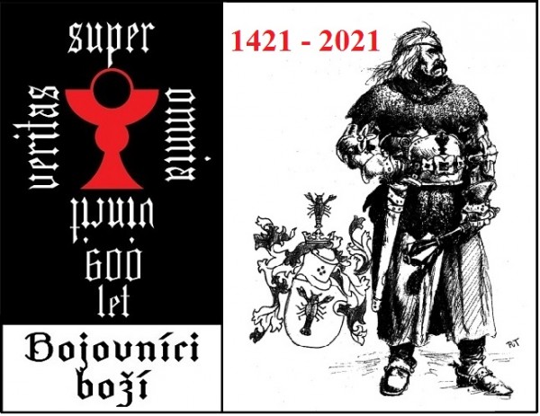 logo var.6.jpg
