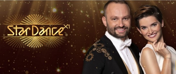 CČSH-StarDance.jpg
