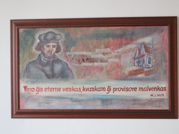 Šimeček-Hus.JPG