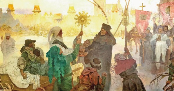 A. Mucha.jpg