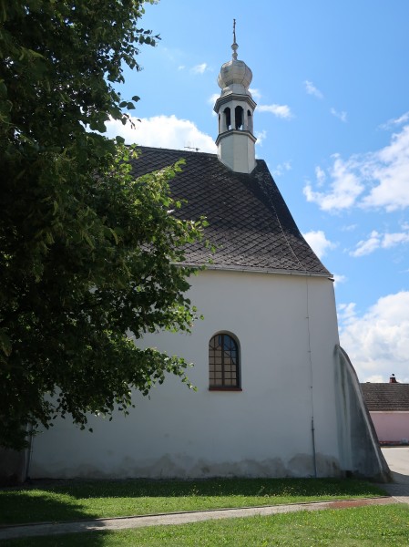 IMG_8249.JPG