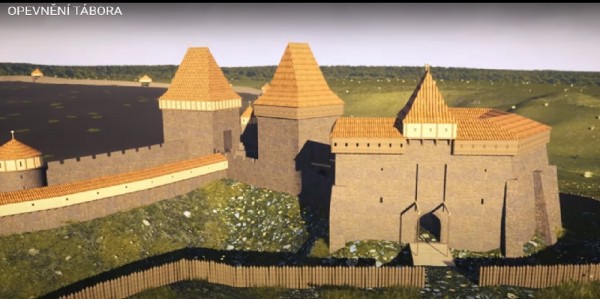Tábor-fortfikace1.jpg