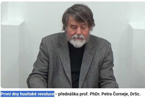 Čornej-1.dny HR.jpg