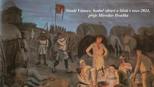 Houška-Vánoce a PF2023.jpg