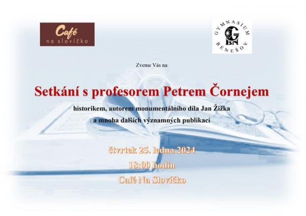 Čornej-Benešov.jpg