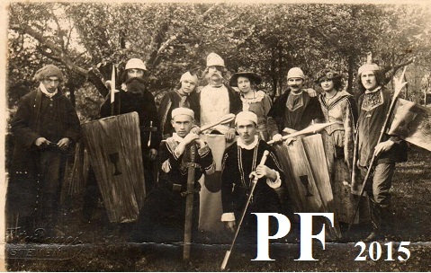 POHLED-husiti pf.jpg