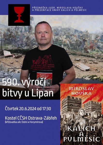 Pozvánka do Ostravy-20.6.2024.jpg