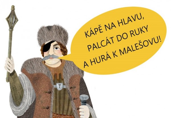 KH husitská2.jpg