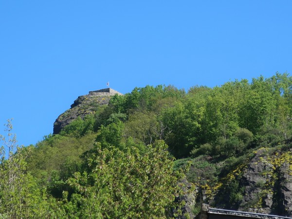IMG_3465b.JPG