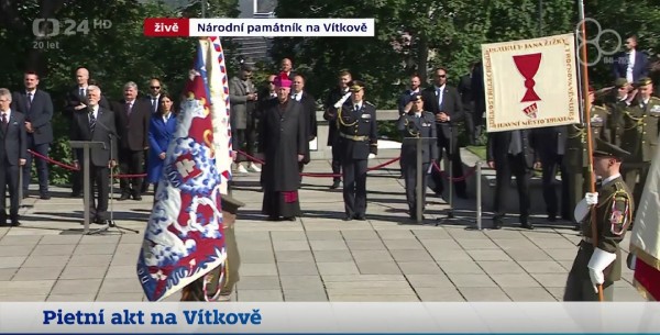 pietní akt na Vítkově 2025.jpg