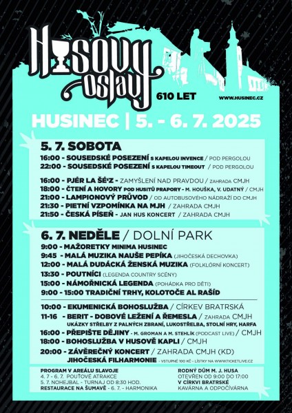 Husinec 2025a.jpg