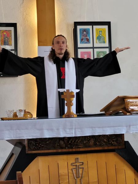 Jan Oldřich Krůza.jpg
