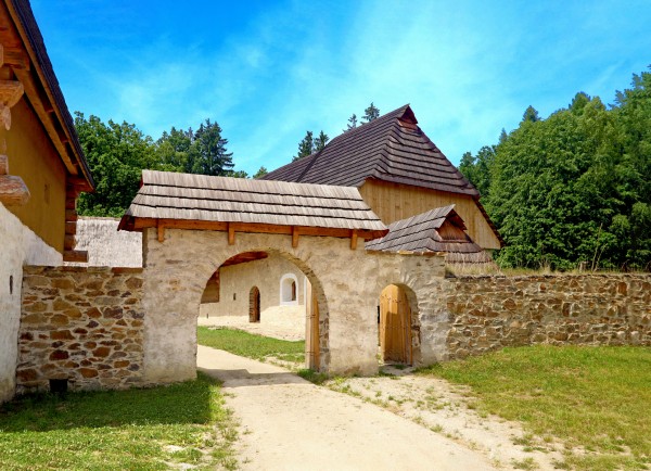 Archeoskanzen1.jpg