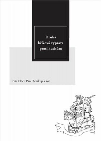 Elbel,Soukup-2. křížová výprava proti husitům.jpg