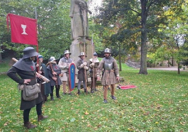 Jan Žižka v HK2025.jpg