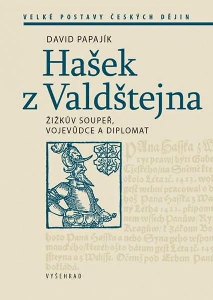 Papajík-Hašek z Valdštejna.jpg