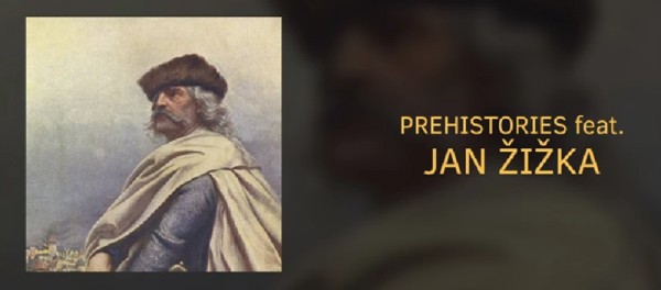 žižka_píseň.jpg