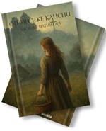 Matušková-Od meče ke kalichu1.jpg