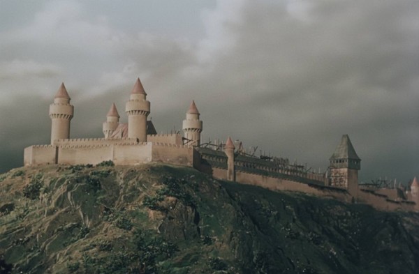 Tábor z Vávrovy trilogie.jpg