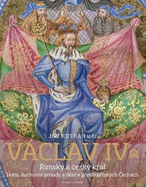 Kuthan-Václav IV.jpg