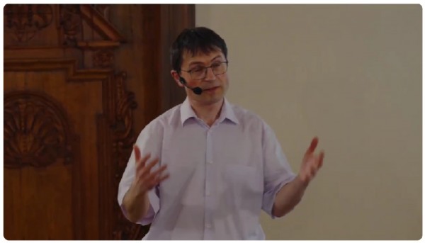 Žalud-Ústí n L.jpg