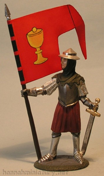 husita s korouhví.jpg