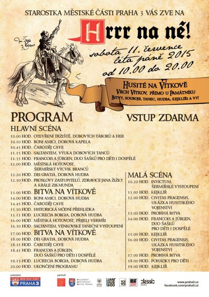 Vítkov_2015_program.jpg
