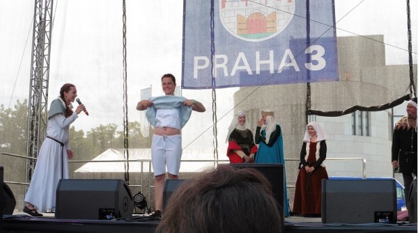 Vítkov2015f.jpg