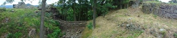 DSC02352.JPG