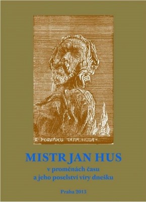 obalka_mjhus.jpg