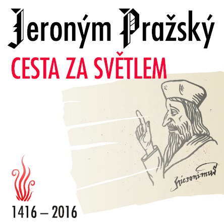 Jeroným_vystava.jpg