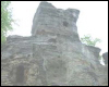 Svojkov – hrad ve stínu odkazu mistra Jana Husa