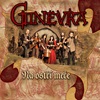 CD Ginevra - Na ostří meče