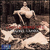 CD Daniel Landa - Chcíply dobrý víly