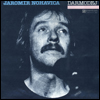 CD Jaromír Nohavica - Darmoděj