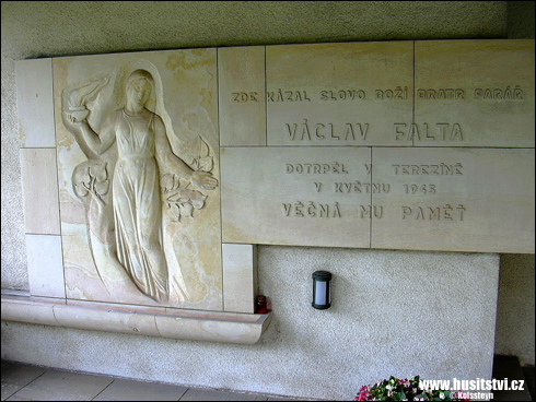 Nová Paka (CČSH)