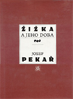 Obrázek