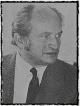 Josef Macek, zdroj: F. Šmahel - Husitská revoluce 1 (doba vymknutá z kloubů), vydavatelství Karolinum, Praha 1995, 1996