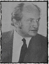 Josef Macek.