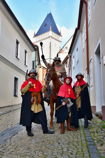 Tábor & muzeum 2024.jpg