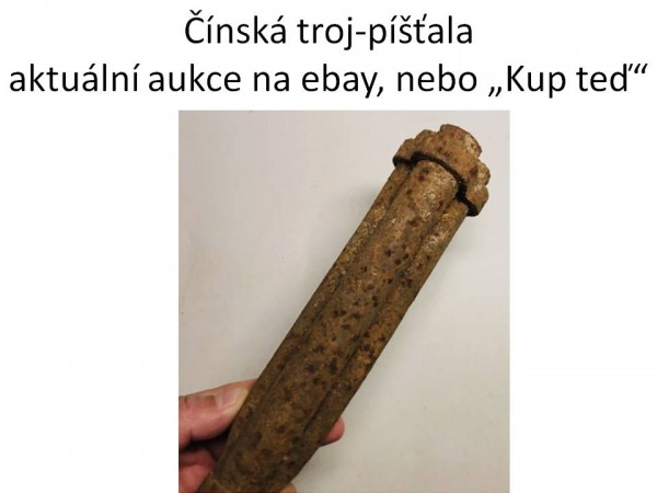 Snímek1.JPG