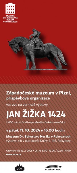 Žižka - Pozvánka.jpg