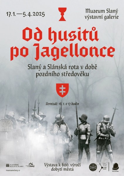 Slaný-od husitů po Jagellonce.jpg