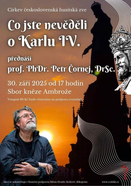 Čornej-HKa.jpg
