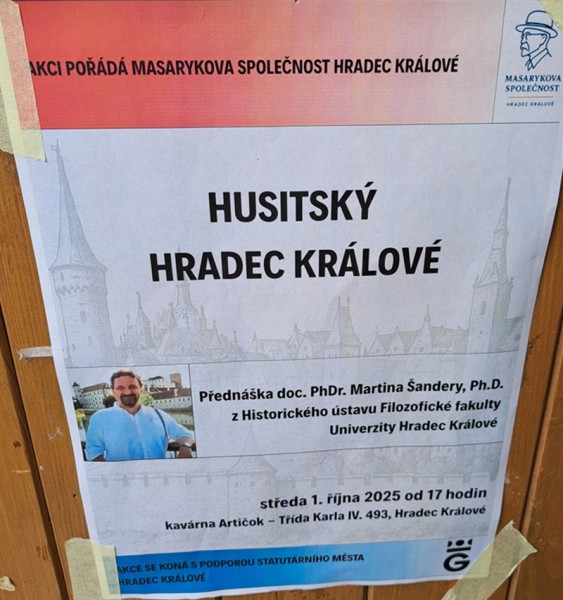 Šandera-HK.jpg