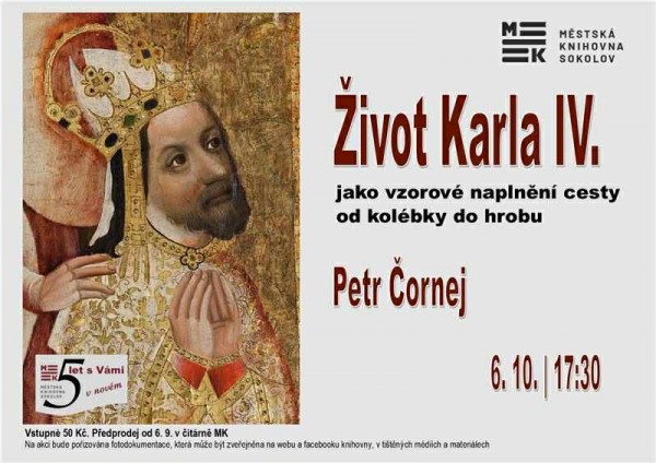 Čornej-Sokolov1.jpg