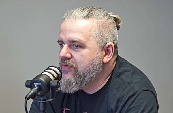 Dan Vávra.jpg